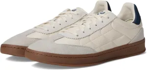Cole Haan Men's Grandpro Breakaway Sneaker