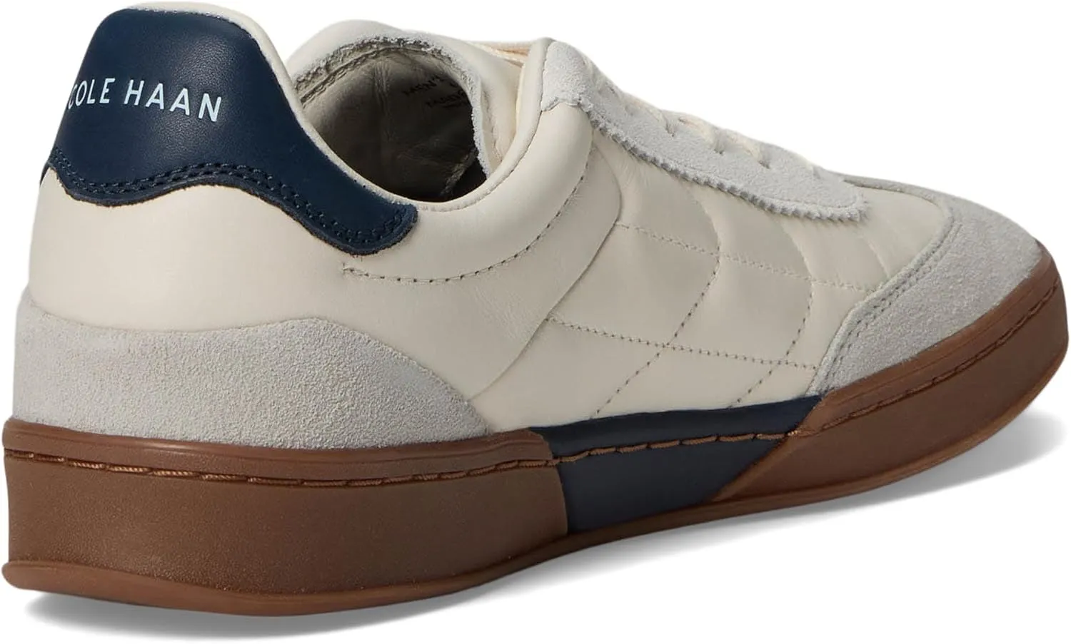Cole Haan Men's Grandpro Breakaway Sneaker