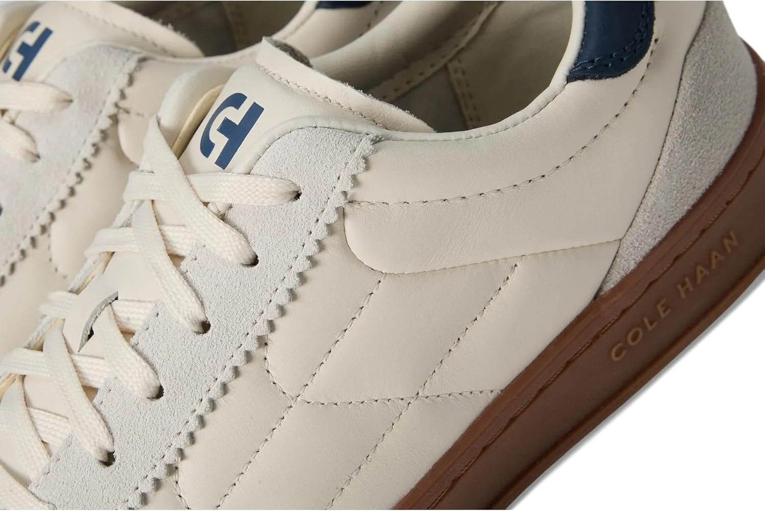 Cole Haan Men's Grandpro Breakaway Sneaker