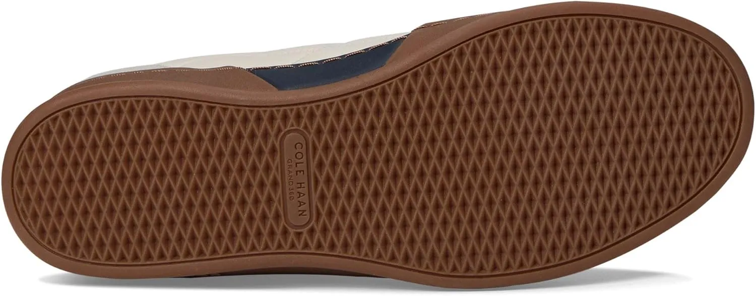 Cole Haan Men's Grandpro Breakaway Sneaker