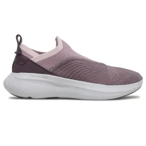 Cole Haan Zerogrand Motion Connect Textile Women's Low Top Trainers