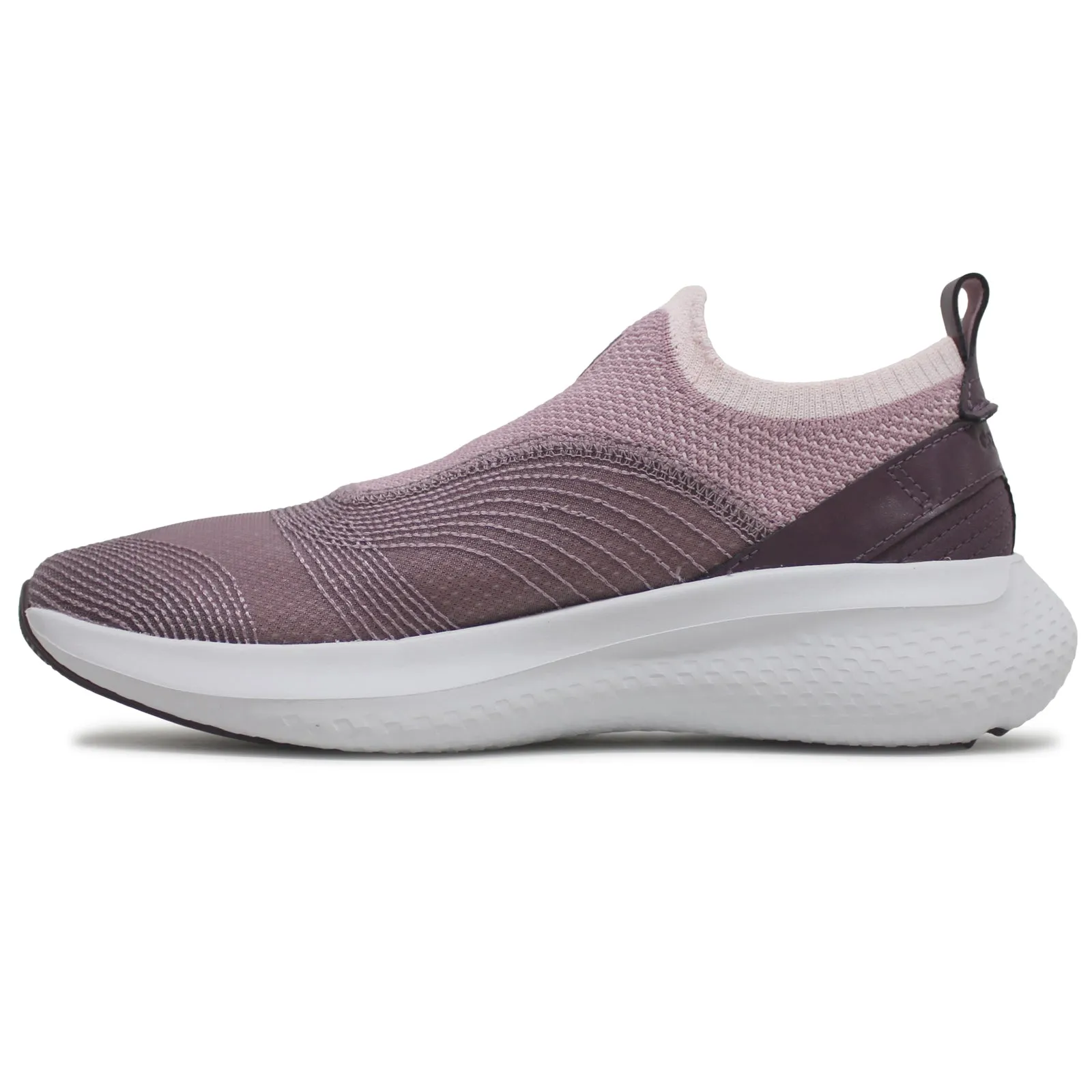 Cole Haan Zerogrand Motion Connect Textile Women's Low Top Trainers