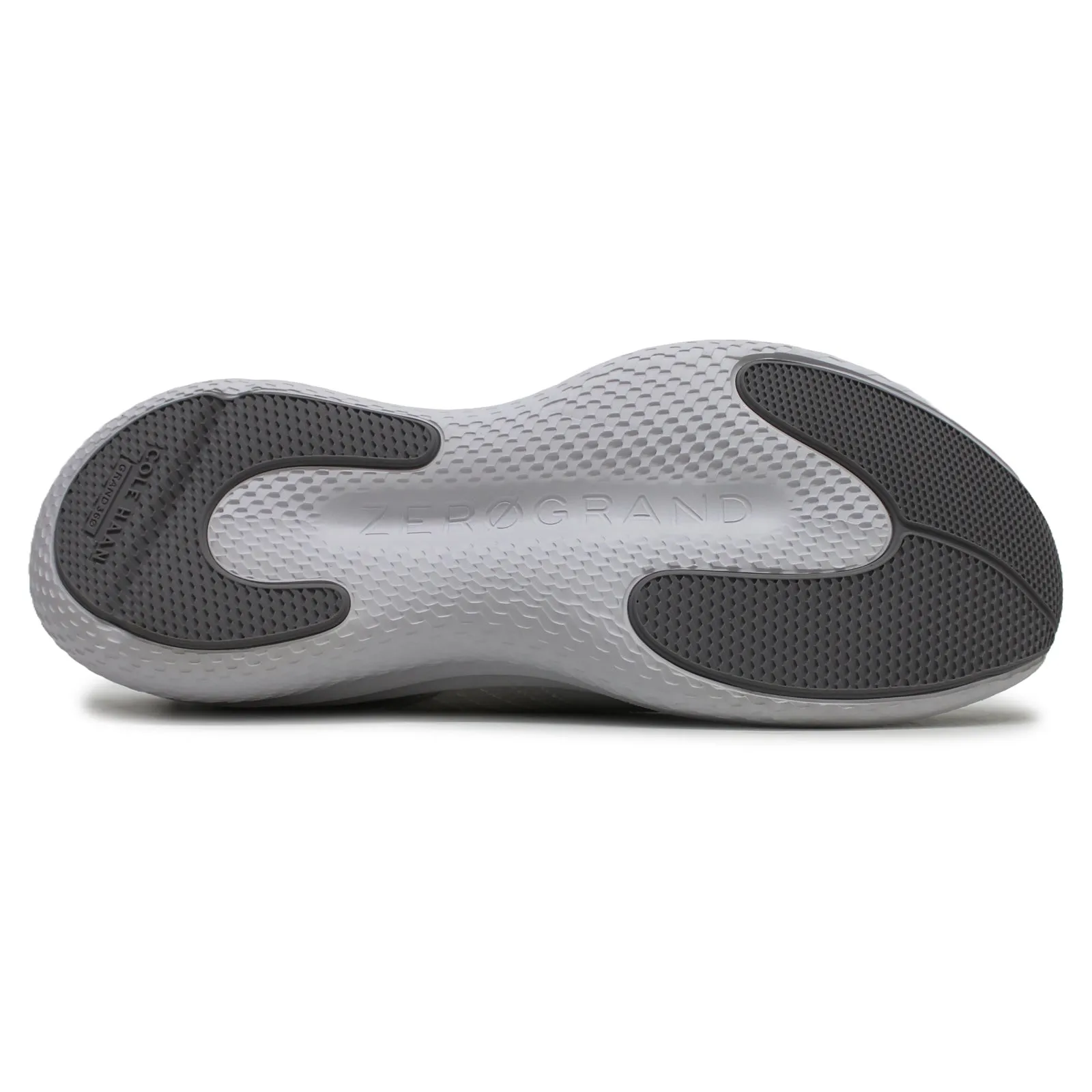 Cole Haan Zerogrand Motion Connect Textile Women's Low Top Trainers