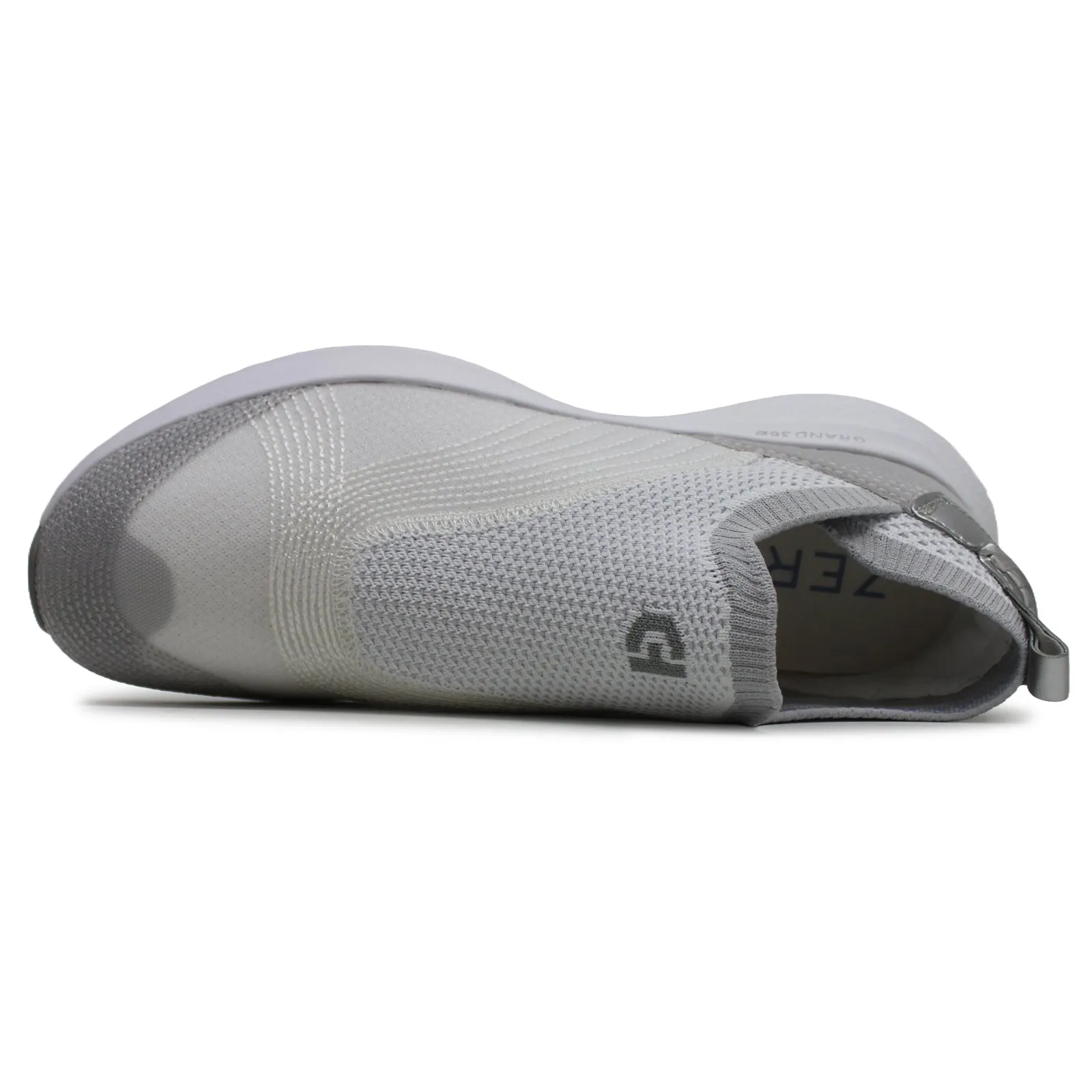 Cole Haan Zerogrand Motion Connect Textile Women's Low Top Trainers