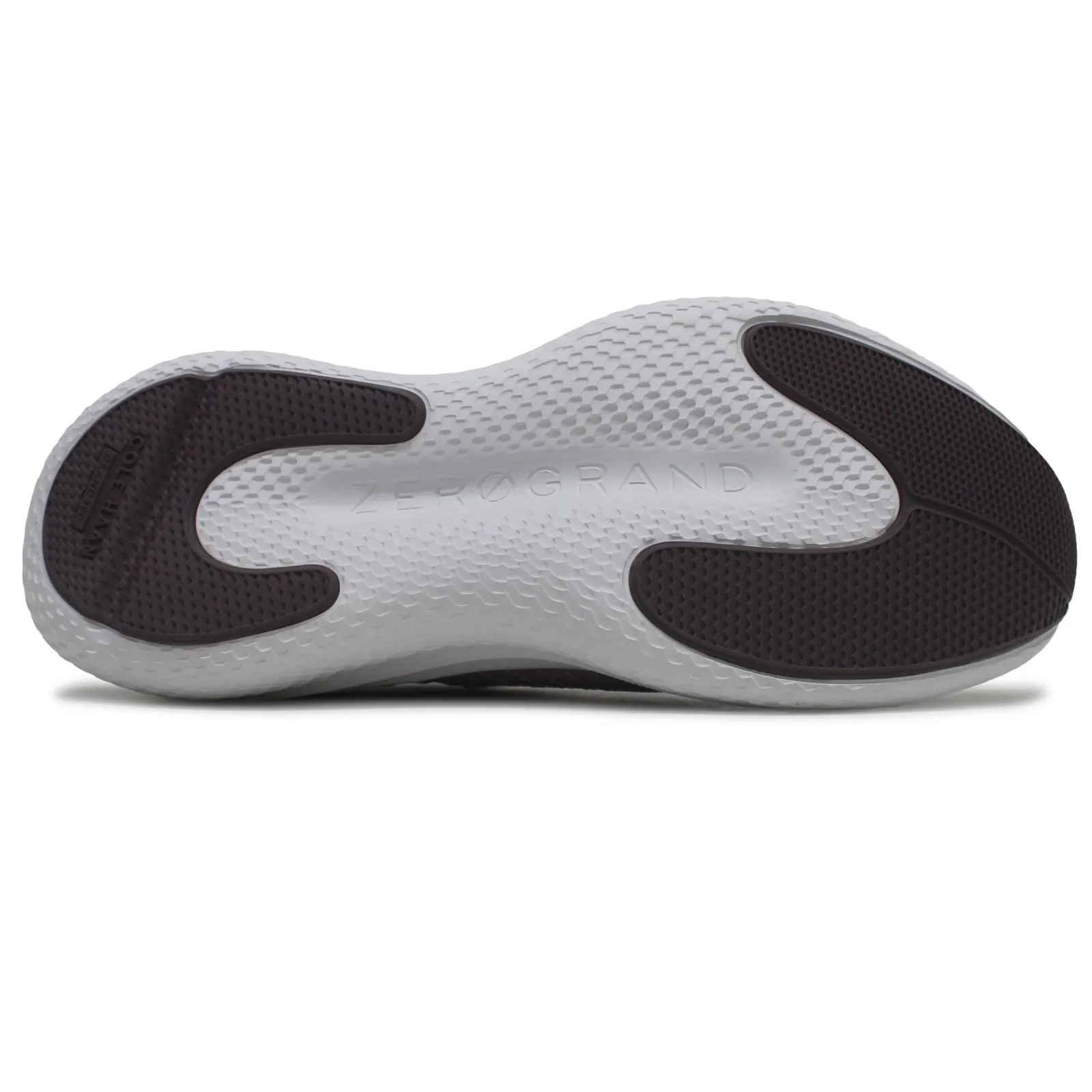 Cole Haan Zerogrand Motion Connect Textile Women's Low Top Trainers