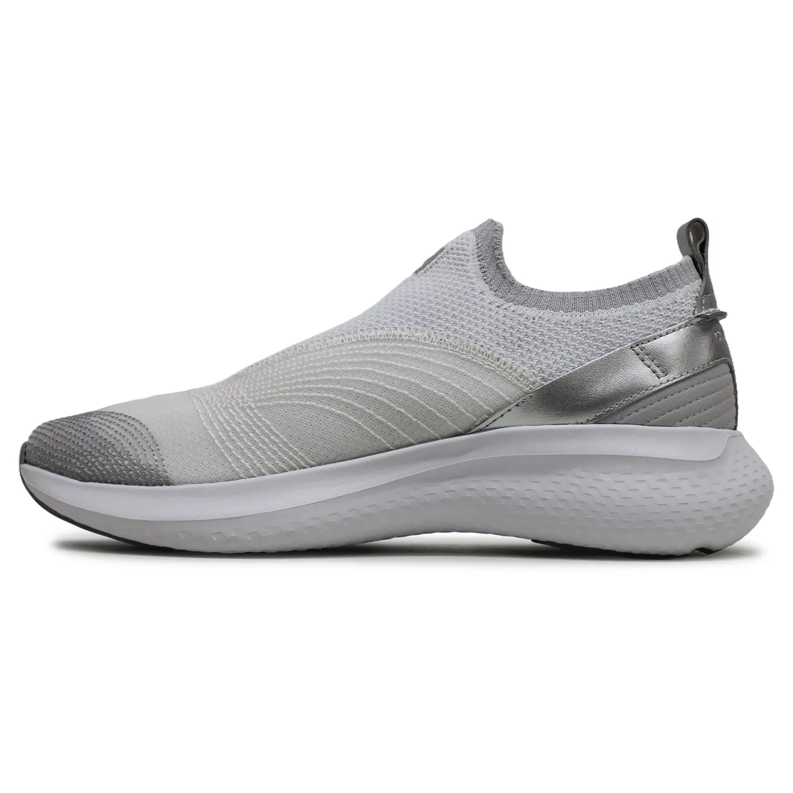 Cole Haan Zerogrand Motion Connect Textile Women's Low Top Trainers