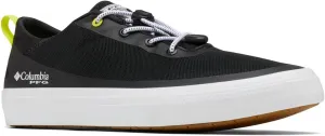 Columbia Men's Bonehead PFG Boat Shoe