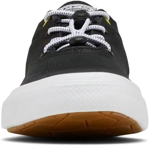 Columbia Men's Bonehead PFG Boat Shoe