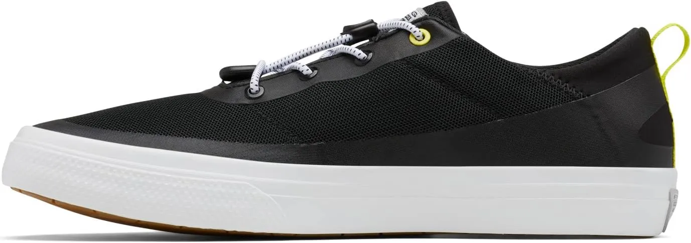 Columbia Men's Bonehead PFG Boat Shoe
