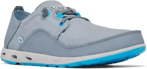 Columbia Men's PFG Bahama Vent PFG Lace Relaxed