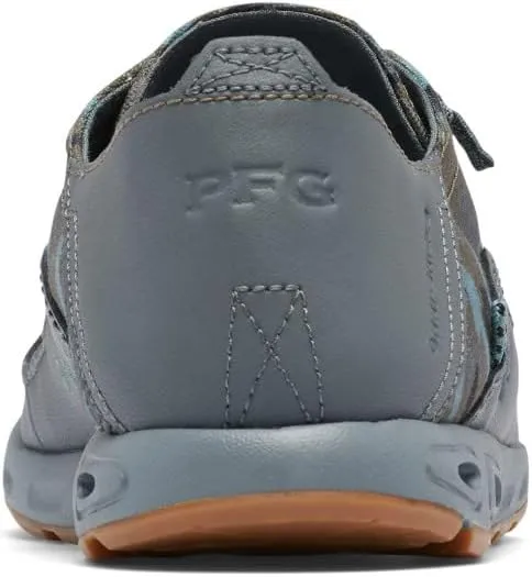 Columbia Men's PFG Bahama Vent PFG Lace Relaxed