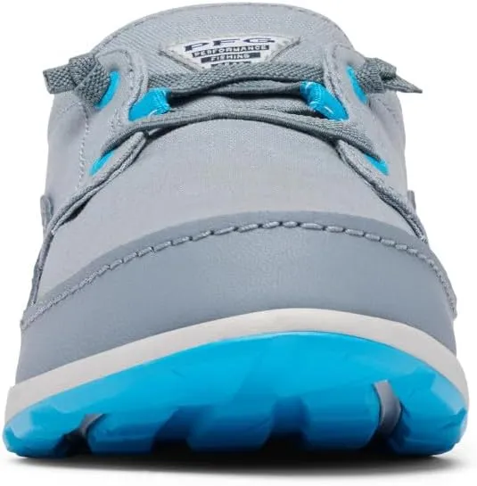 Columbia Men's PFG Bahama Vent PFG Lace Relaxed