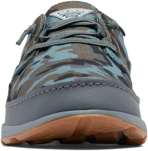 Columbia Men's PFG Bahama Vent PFG Lace Relaxed