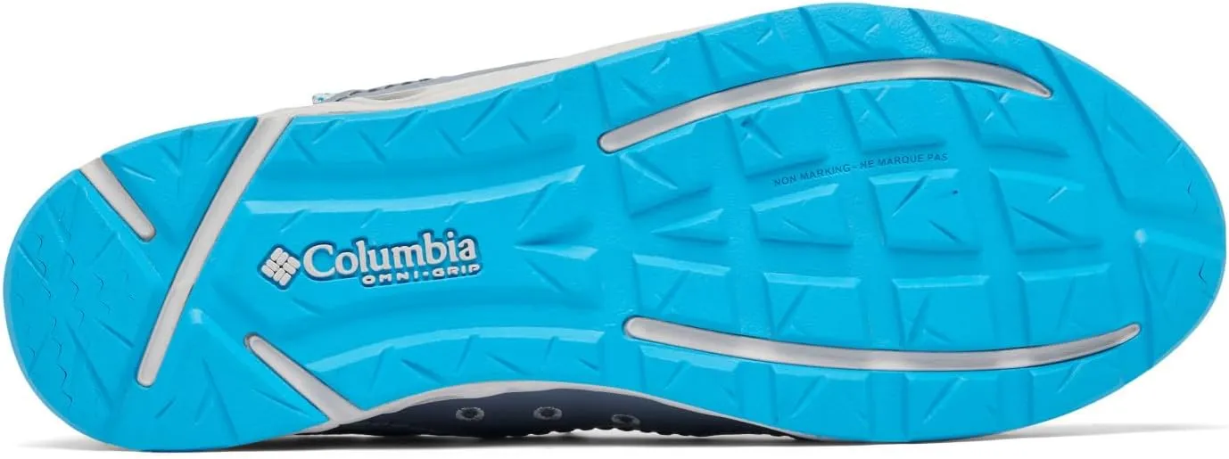 Columbia Men's PFG Bahama Vent PFG Lace Relaxed