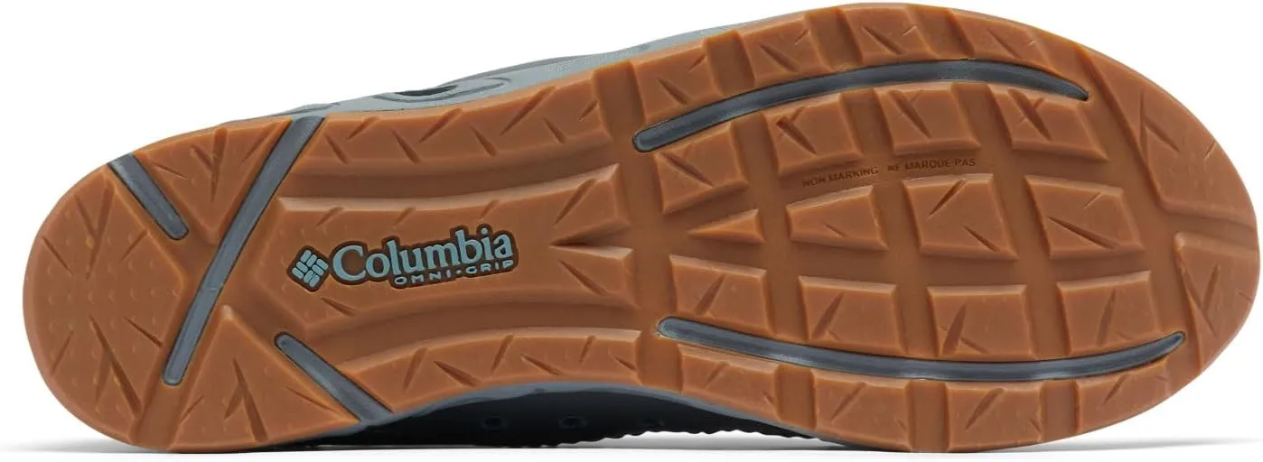 Columbia Men's PFG Bahama Vent PFG Lace Relaxed