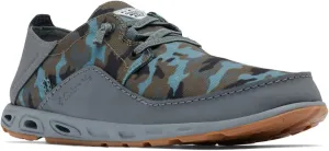 Columbia Men's PFG Bahama Vent PFG Lace Relaxed