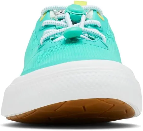 Columbia Women's Bonehead PFG Boat Shoe