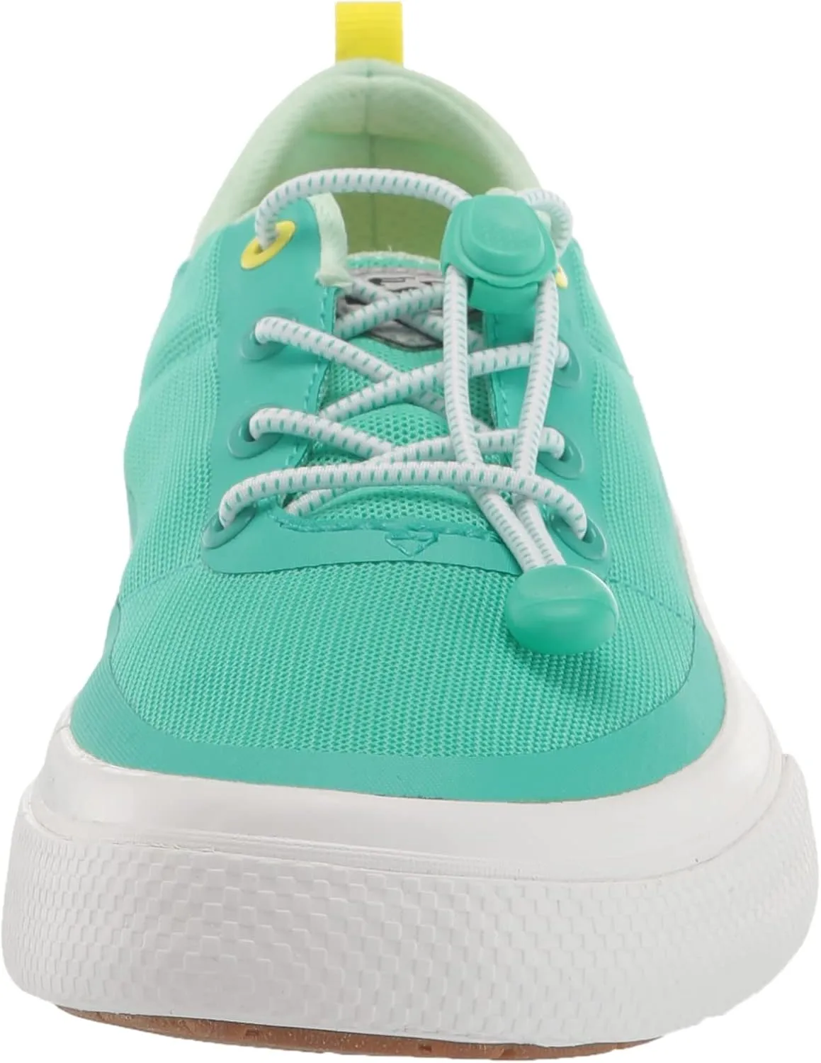 Columbia Women's Bonehead PFG Boat Shoe