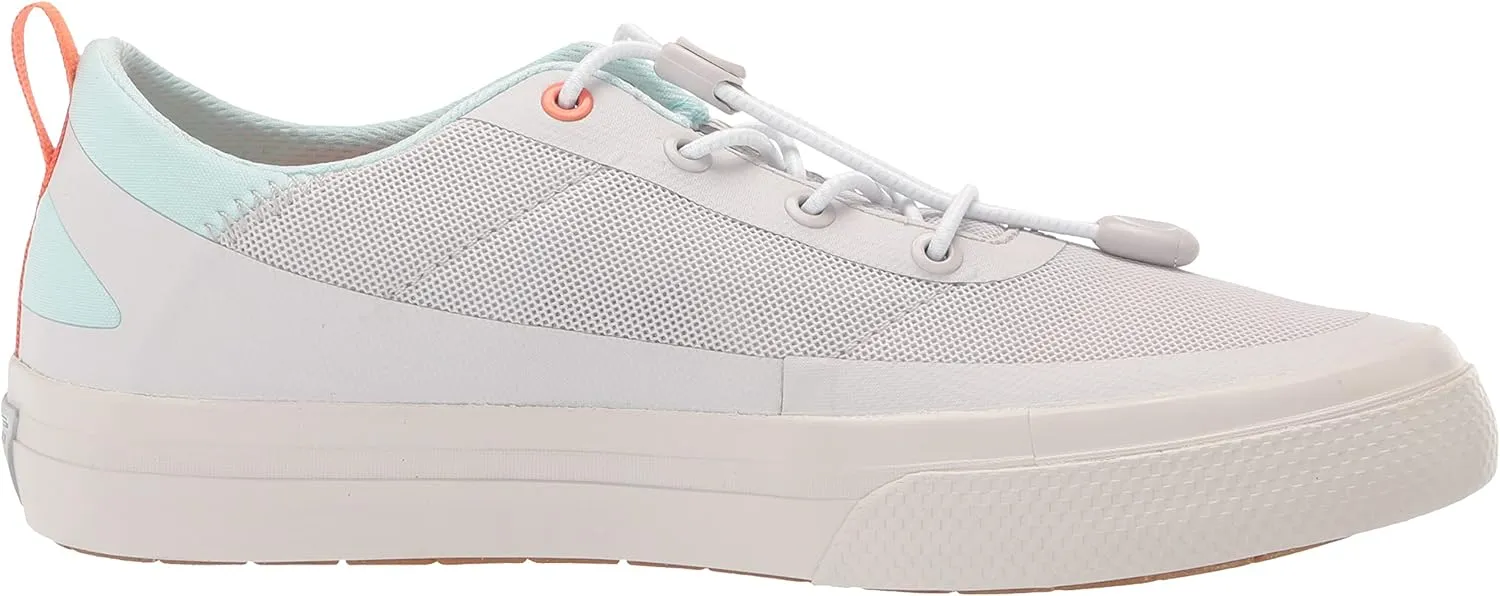 Columbia Women's Bonehead PFG Boat Shoe