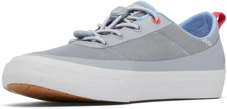 Columbia Women's Bonehead PFG Boat Shoe