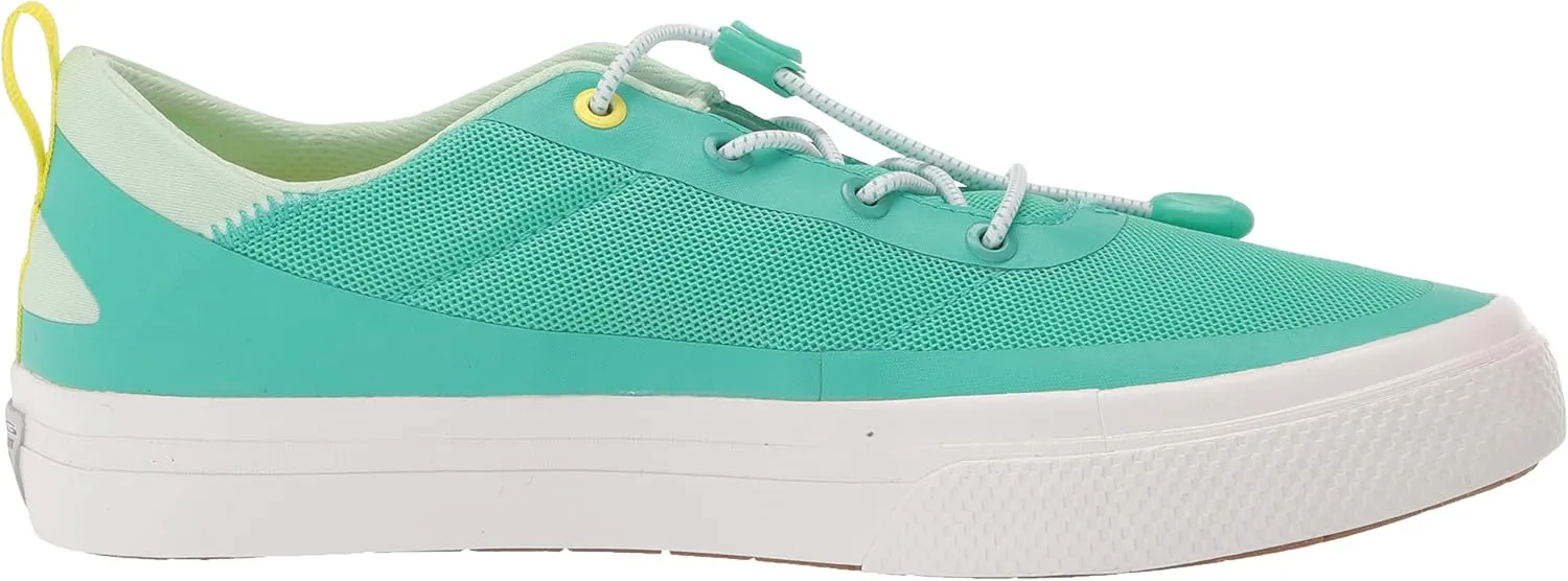 Columbia Women's Bonehead PFG Boat Shoe