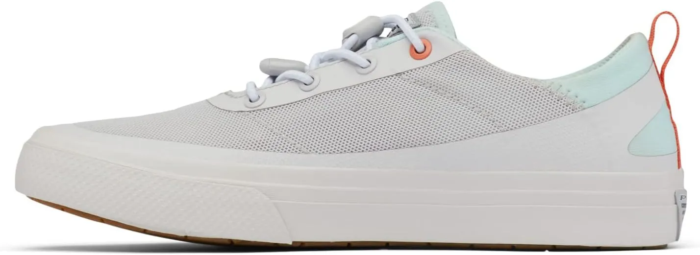 Columbia Women's Bonehead PFG Boat Shoe