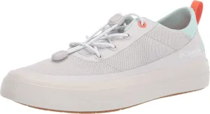 Columbia Women's Bonehead PFG Boat Shoe