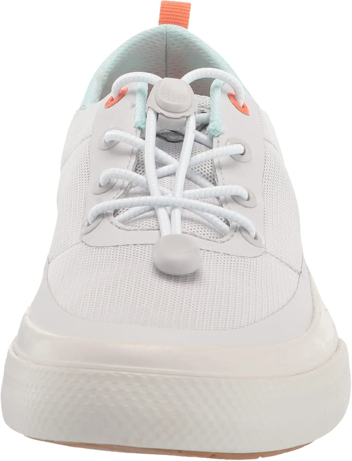 Columbia Women's Bonehead PFG Boat Shoe
