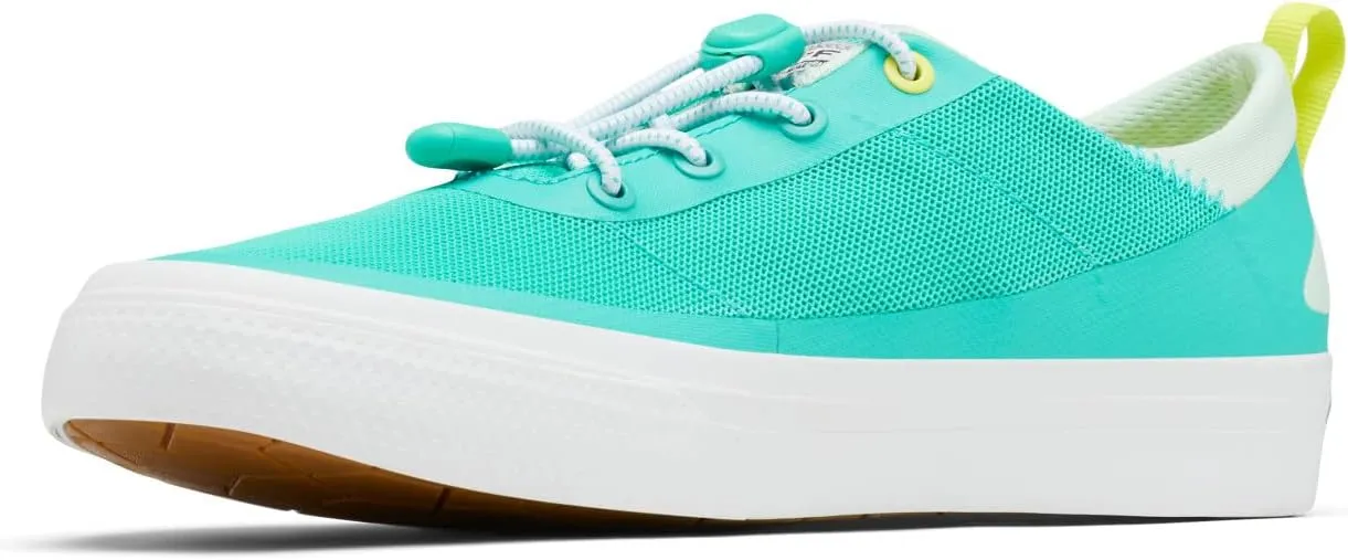 Columbia Women's Bonehead PFG Boat Shoe