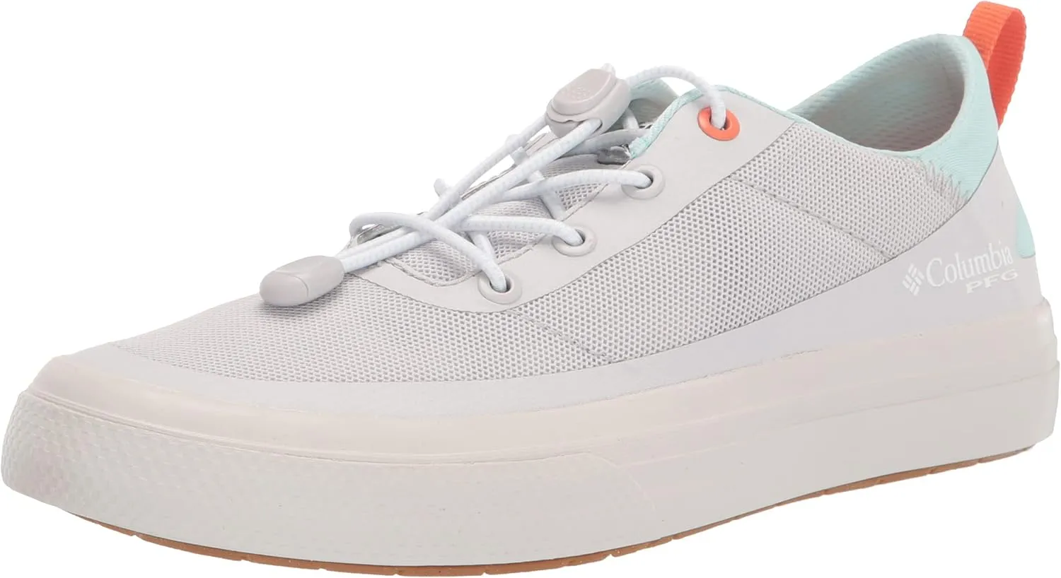 Columbia Women's Bonehead PFG Boat Shoe
