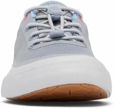 Columbia Women's Bonehead PFG Boat Shoe