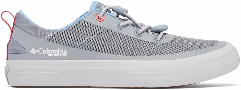 Columbia Women's Bonehead PFG Boat Shoe