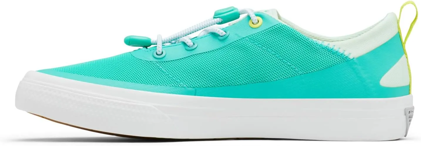 Columbia Women's Bonehead PFG Boat Shoe