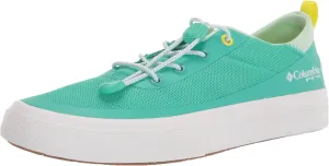 Columbia Women's Bonehead PFG Boat Shoe