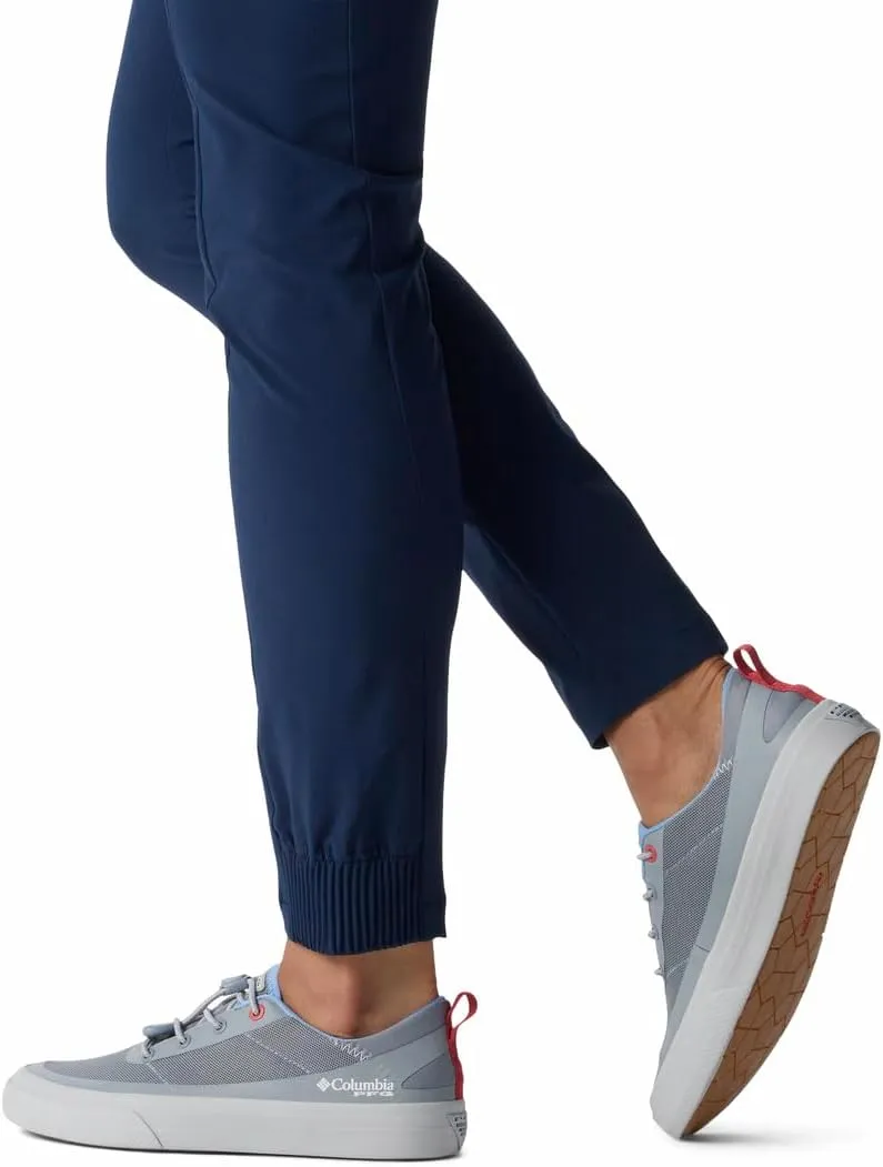 Columbia Women's Bonehead PFG Boat Shoe