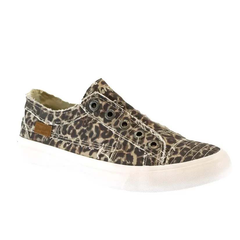 Comfort Affordable luxury On Cat) Tabby Blowfish Cat Tabby Slip (6.5, Play Rich collection Olive Olive Malibu Shoes Sneaker