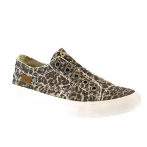 Comfort Affordable luxury On Cat) Tabby Blowfish Cat Tabby Slip (6.5, Play Rich collection Olive Olive Malibu Shoes Sneaker