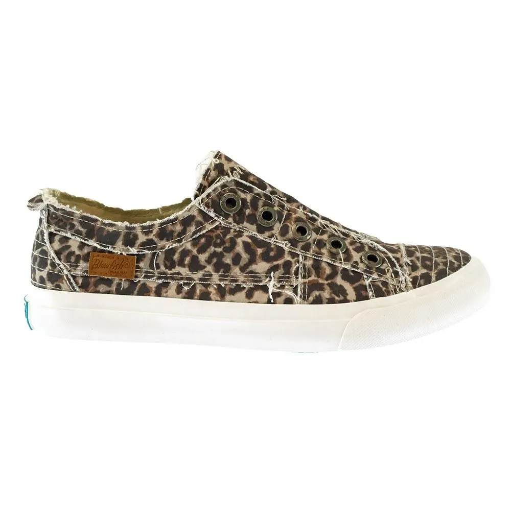 Comfort Affordable luxury On Cat) Tabby Blowfish Cat Tabby Slip (6.5, Play Rich collection Olive Olive Malibu Shoes Sneaker