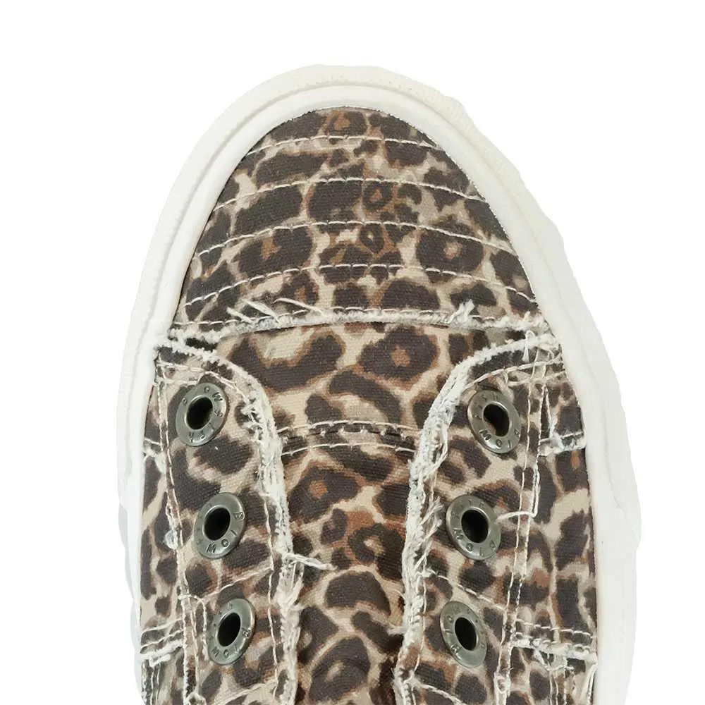 Comfort Affordable luxury On Cat) Tabby Blowfish Cat Tabby Slip (6.5, Play Rich collection Olive Olive Malibu Shoes Sneaker
