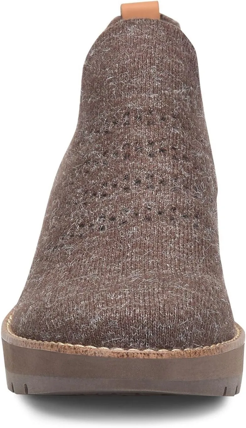 Comfortiva Fields Women's Slip On