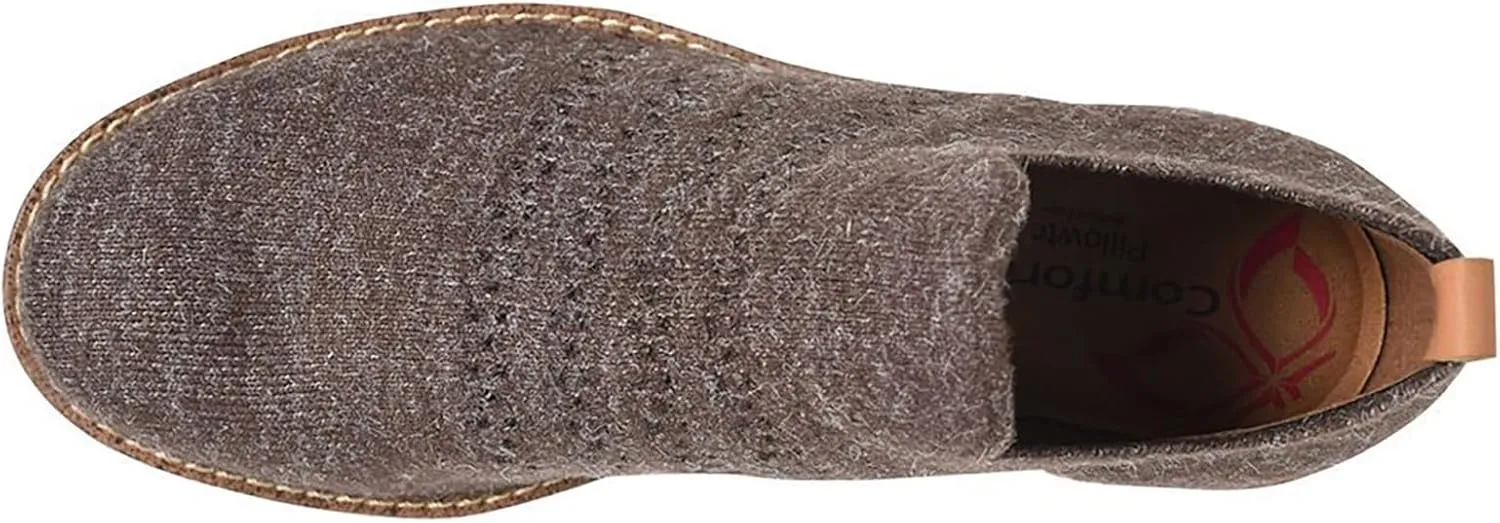 Comfortiva Fields Women's Slip On