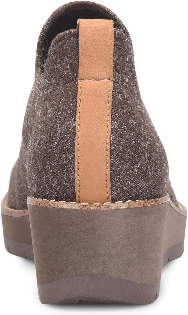 Comfortiva Fields Women's Slip On