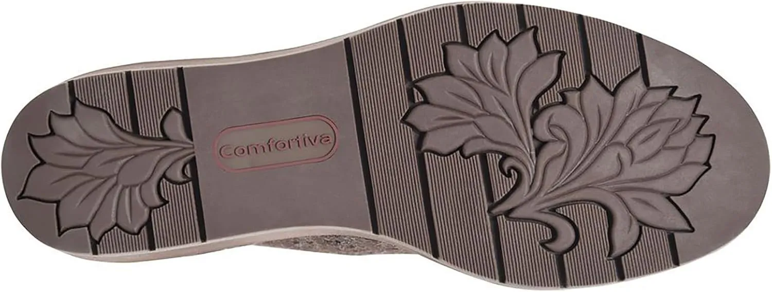 Comfortiva Fields Women's Slip On