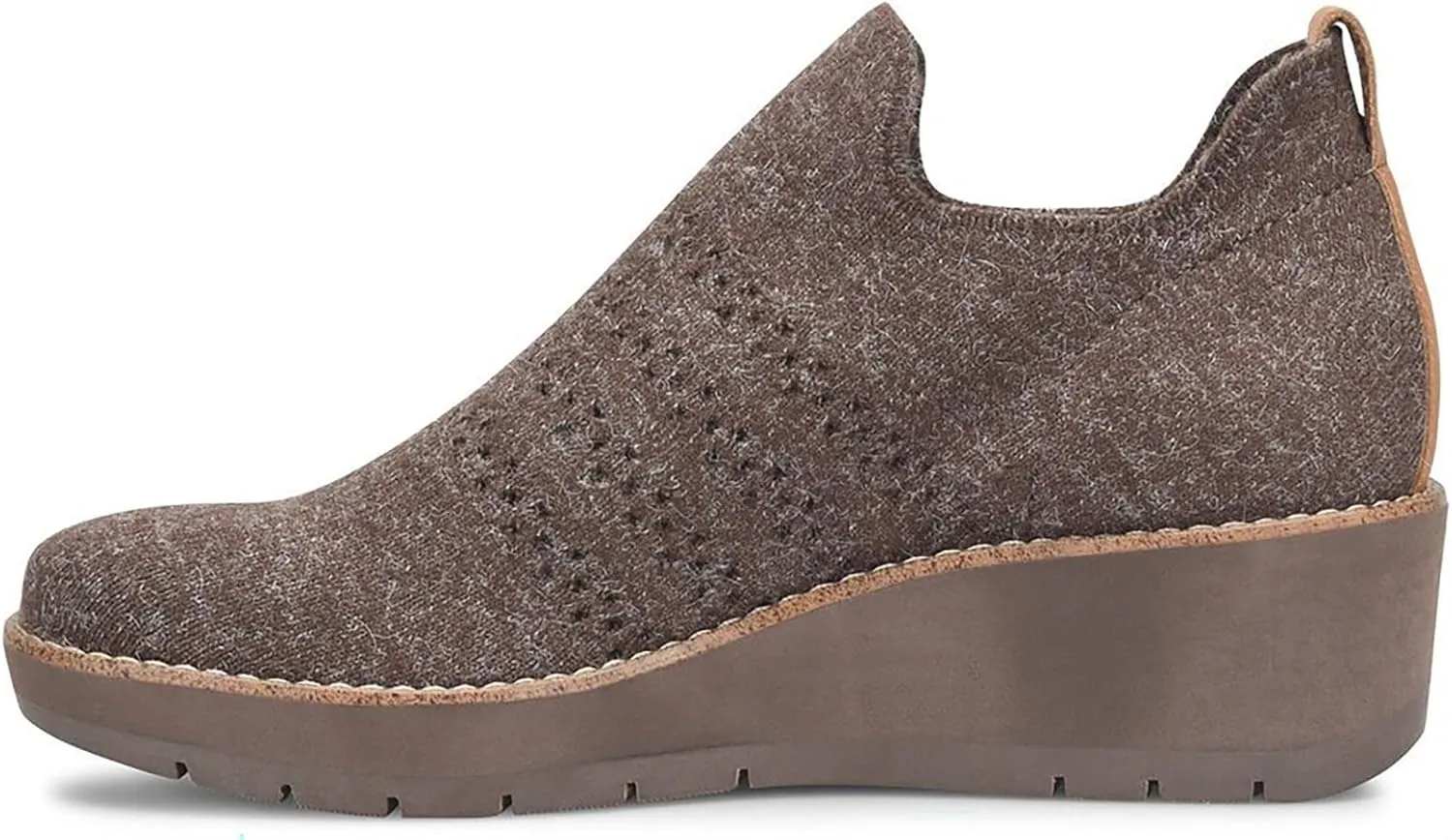 Comfortiva Fields Women's Slip On