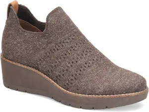 Comfortiva Fields Women's Slip On