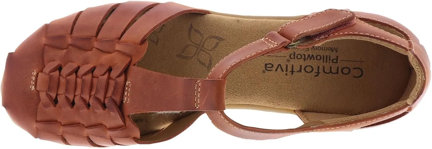 Comfortiva Persa Women's Sandal