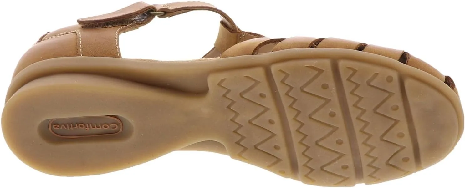 Comfortiva Persa Women's Sandal