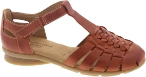 Comfortiva Persa Women's Sandal