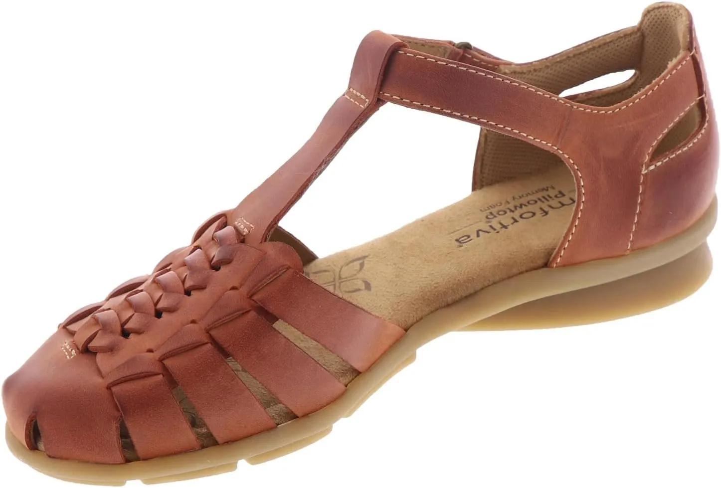 Comfortiva Persa Women's Sandal