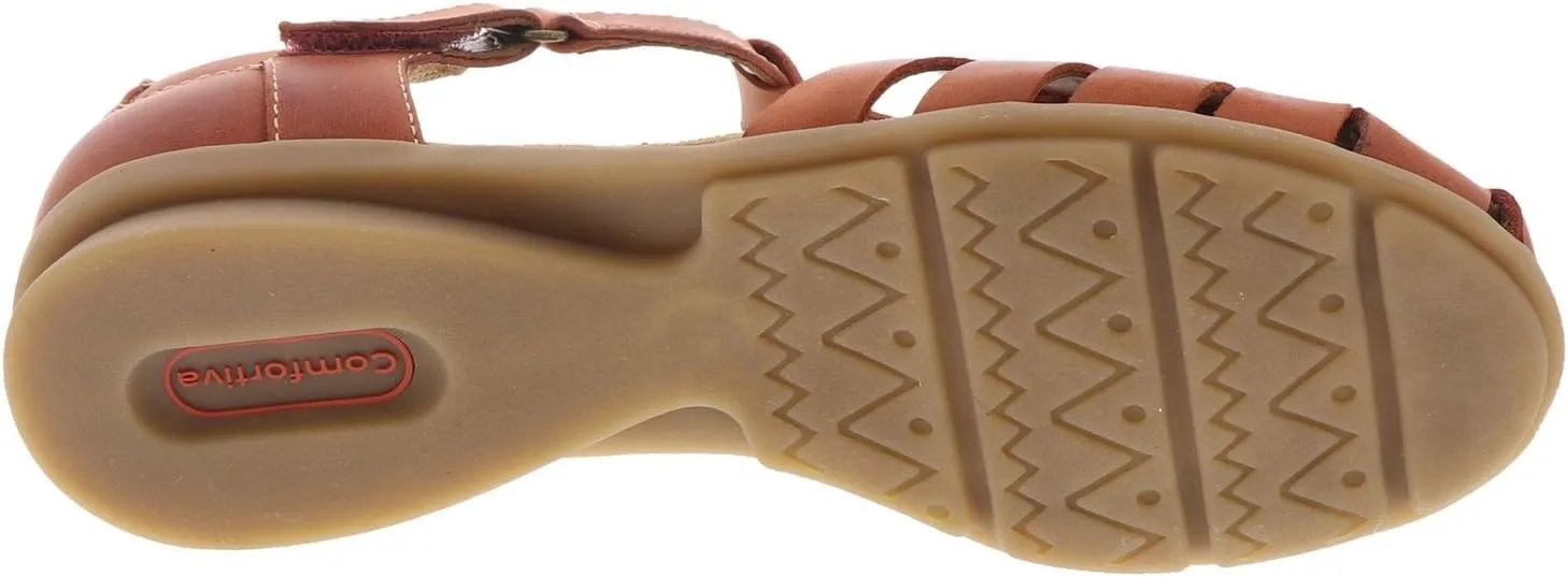 Comfortiva Persa Women's Sandal